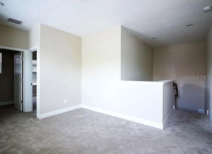 Image 15 of 23 For 8602 Via Tavoleria Way
