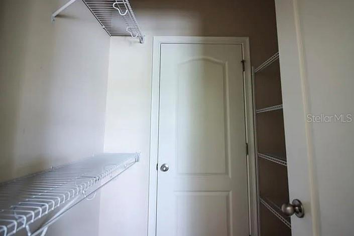 Image 16 of 23 For 8602 Via Tavoleria Way