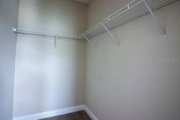 Image 18 of 23 For 8602 Via Tavoleria Way