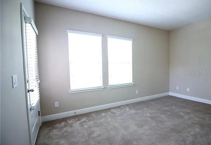 Image 19 of 23 For 8602 Via Tavoleria Way