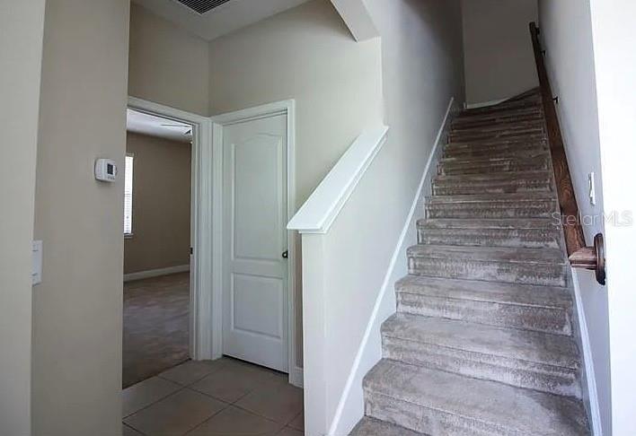 Image 2 of 23 For 8602 Via Tavoleria Way