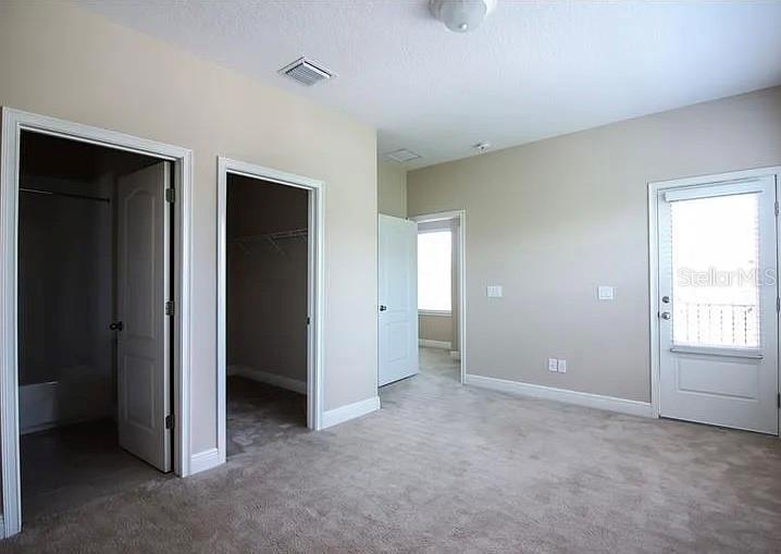 Image 20 of 23 For 8602 Via Tavoleria Way