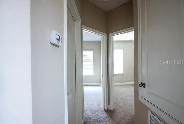 Image 21 of 23 For 8602 Via Tavoleria Way
