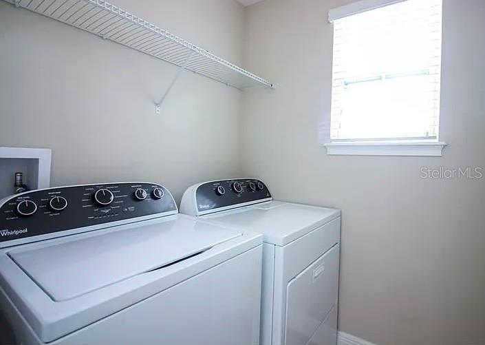 Image 22 of 23 For 8602 Via Tavoleria Way