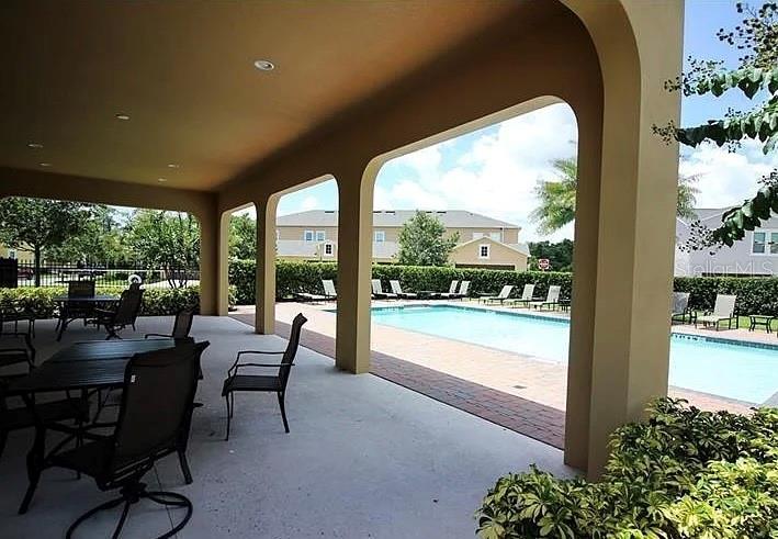 Image 23 of 23 For 8602 Via Tavoleria Way