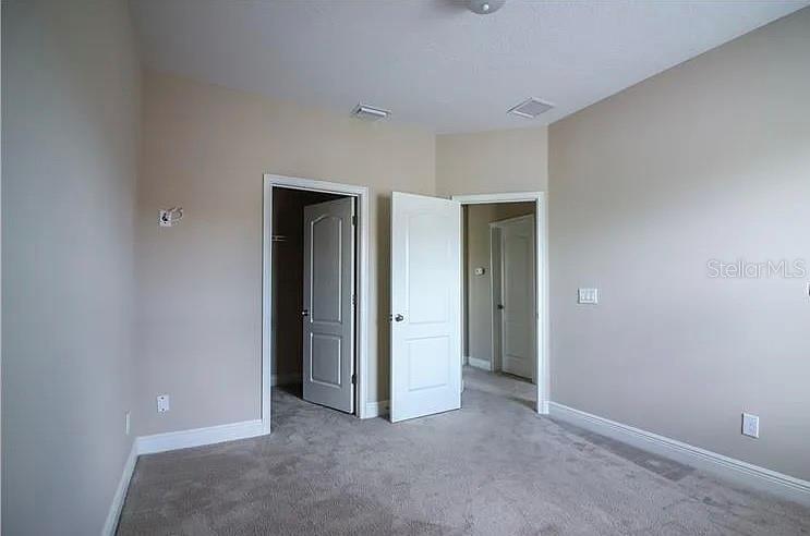 Image 3 of 23 For 8602 Via Tavoleria Way