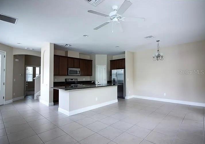 Image 4 of 23 For 8602 Via Tavoleria Way