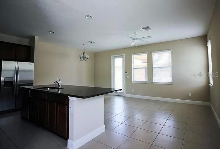 Image 6 of 23 For 8602 Via Tavoleria Way