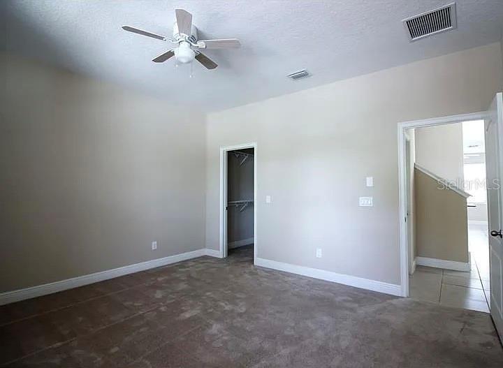 Image 7 of 23 For 8602 Via Tavoleria Way