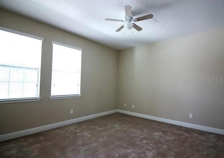 Image 8 of 23 For 8602 Via Tavoleria Way