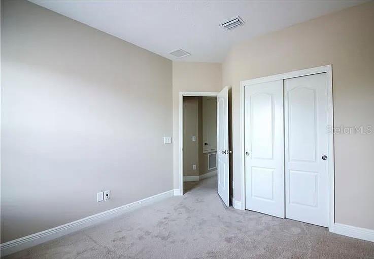 Image 9 of 23 For 8602 Via Tavoleria Way