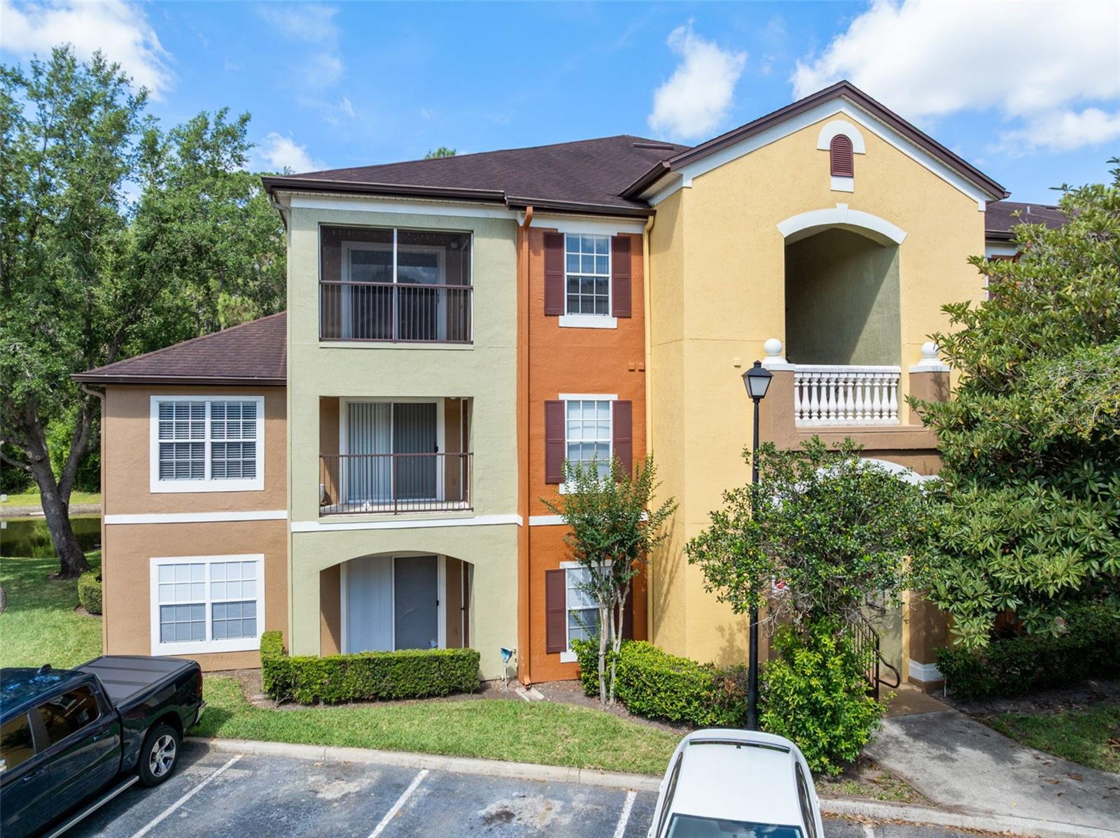 Details for 12602 Crest Springs Lane 1331, ORLANDO, FL 32828