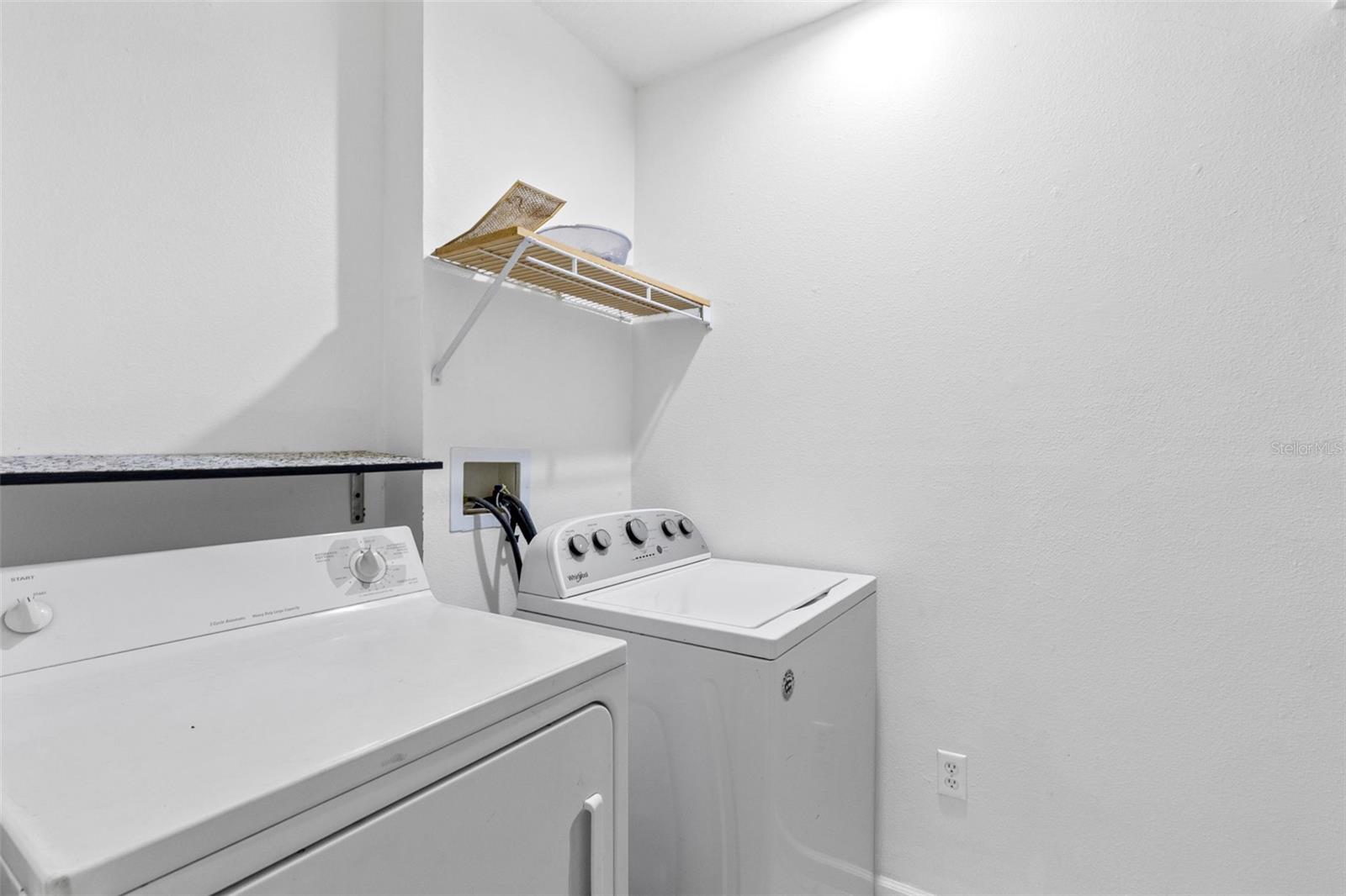 Image 15 of 23 For 12602 Crest Springs Lane 1331