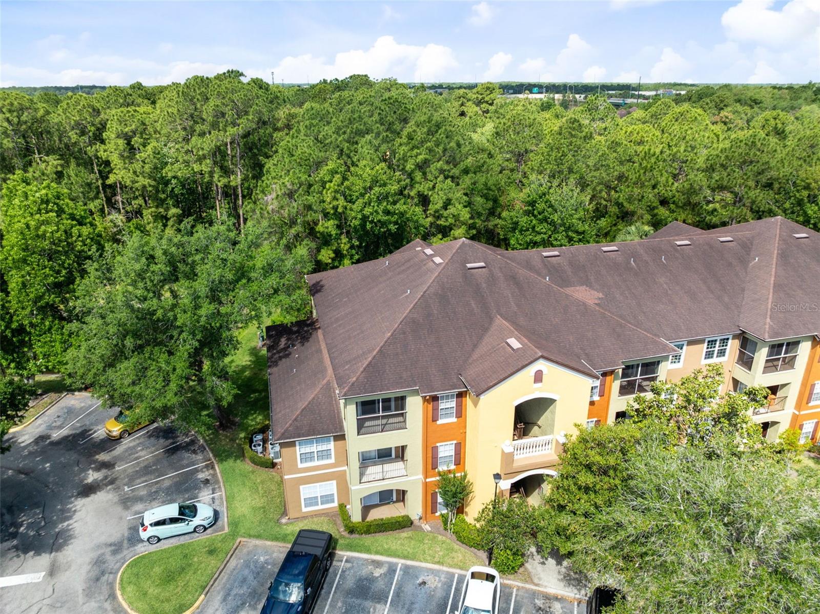 Image 19 of 23 For 12602 Crest Springs Lane 1331