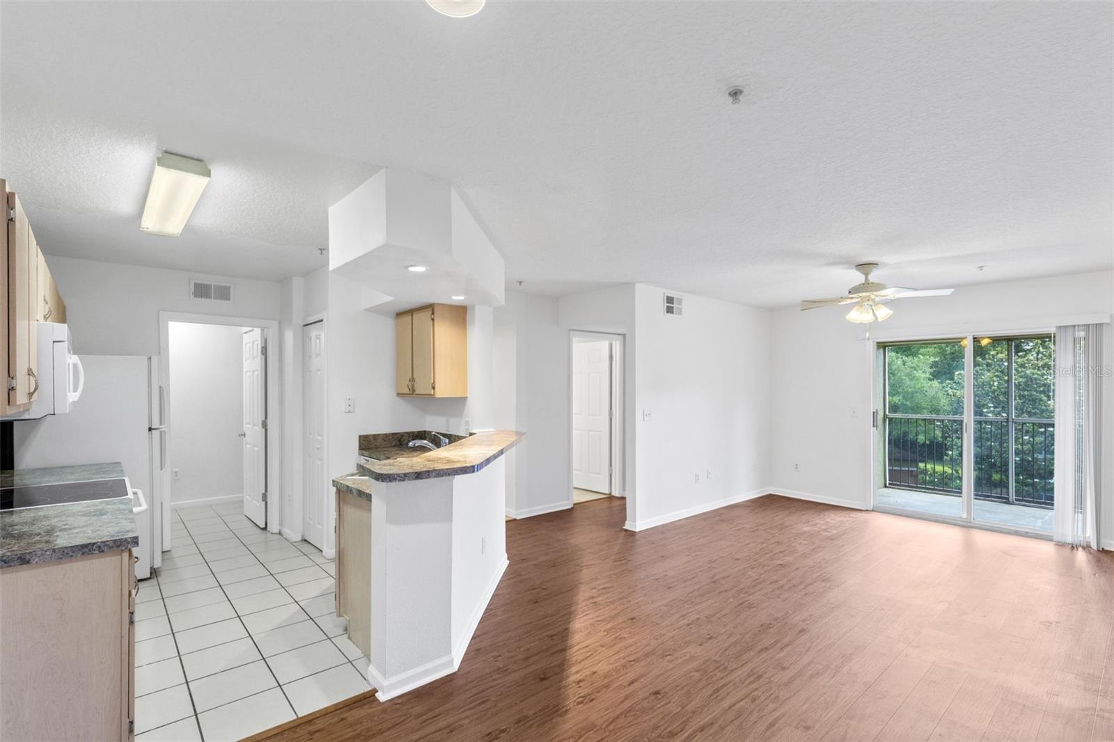 Image 2 of 23 For 12602 Crest Springs Lane 1331