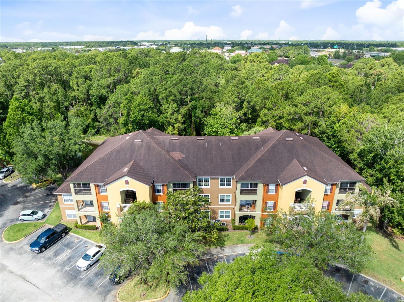 Image 20 of 23 For 12602 Crest Springs Lane 1331