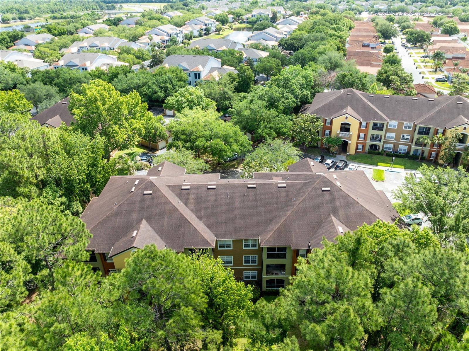 Image 21 of 23 For 12602 Crest Springs Lane 1331
