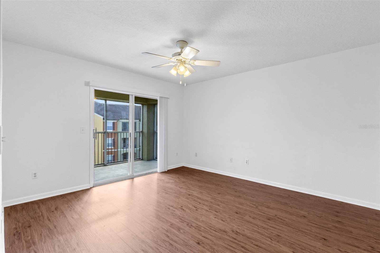 Image 3 of 23 For 12602 Crest Springs Lane 1331