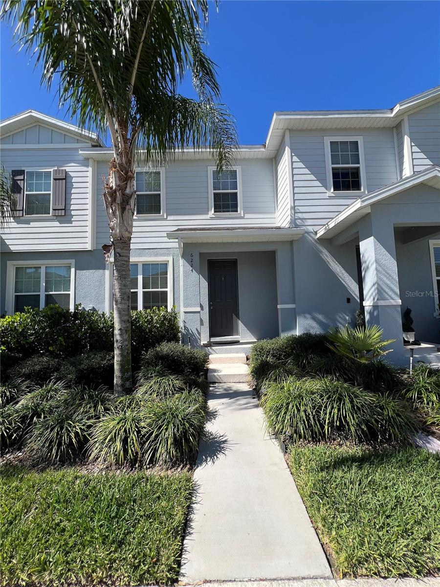 Details for 6224 Aralia Ivy Lane, WINTER GARDEN, FL 34787