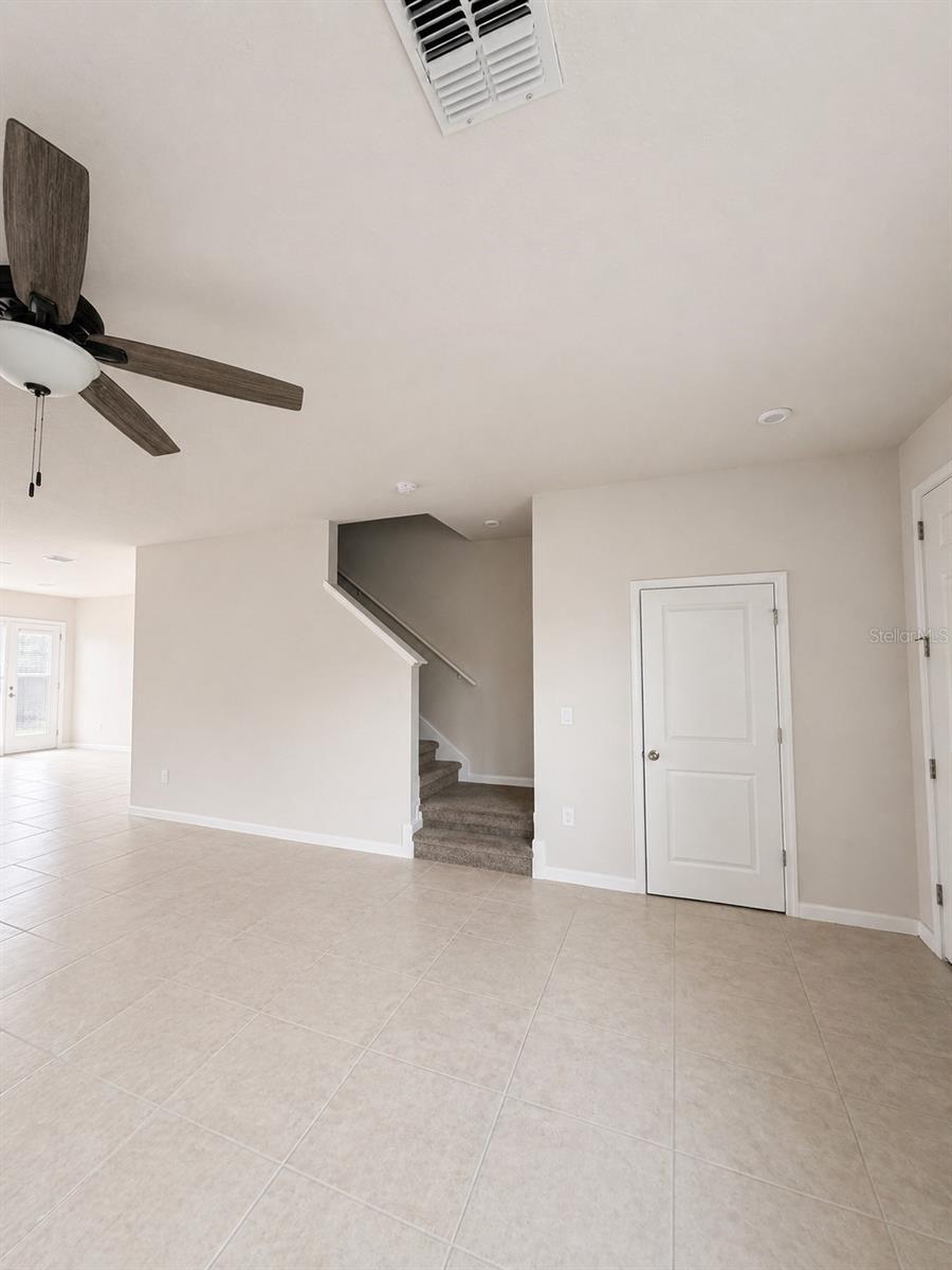 Image 10 of 24 For 6224 Aralia Ivy Lane