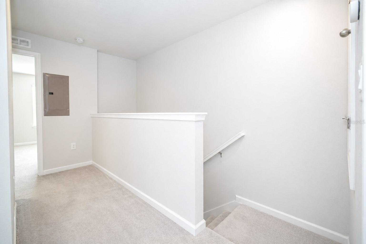 Image 11 of 24 For 6224 Aralia Ivy Lane