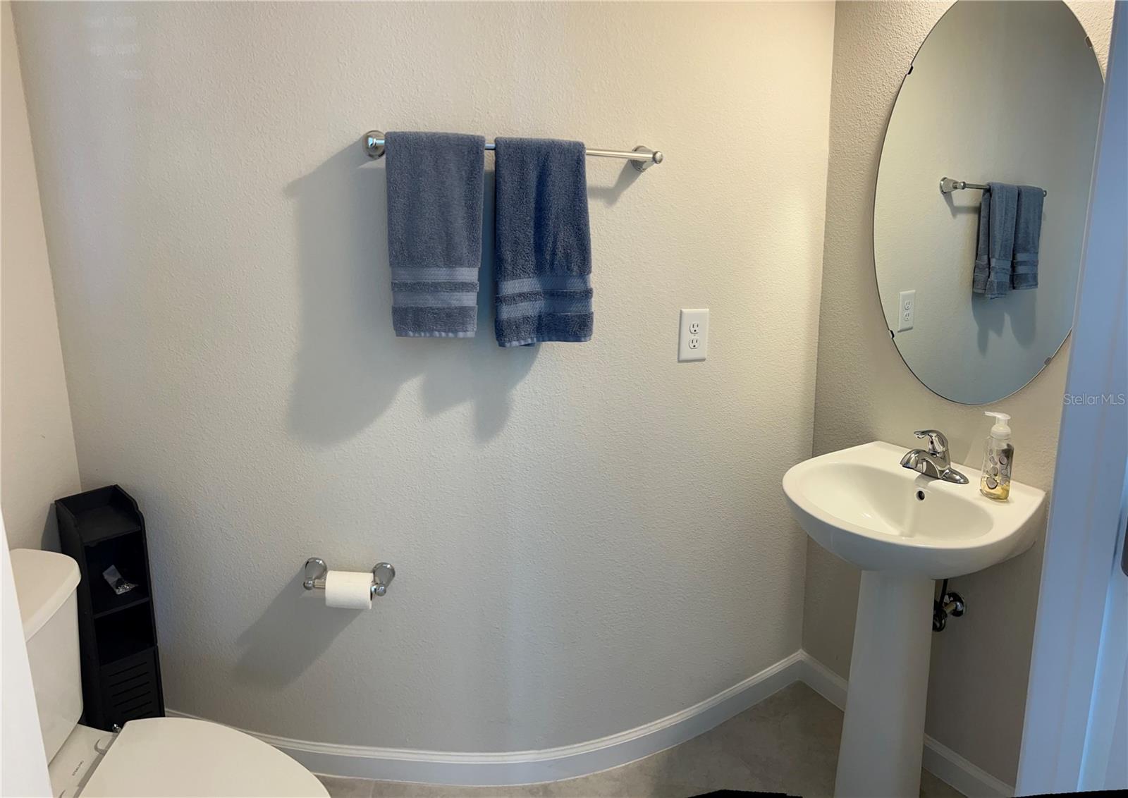 Image 12 of 24 For 6224 Aralia Ivy Lane
