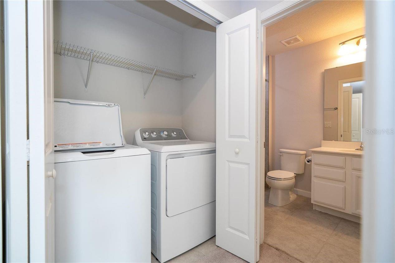 Image 13 of 24 For 6224 Aralia Ivy Lane