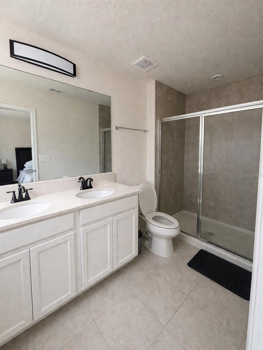 Image 15 of 24 For 6224 Aralia Ivy Lane