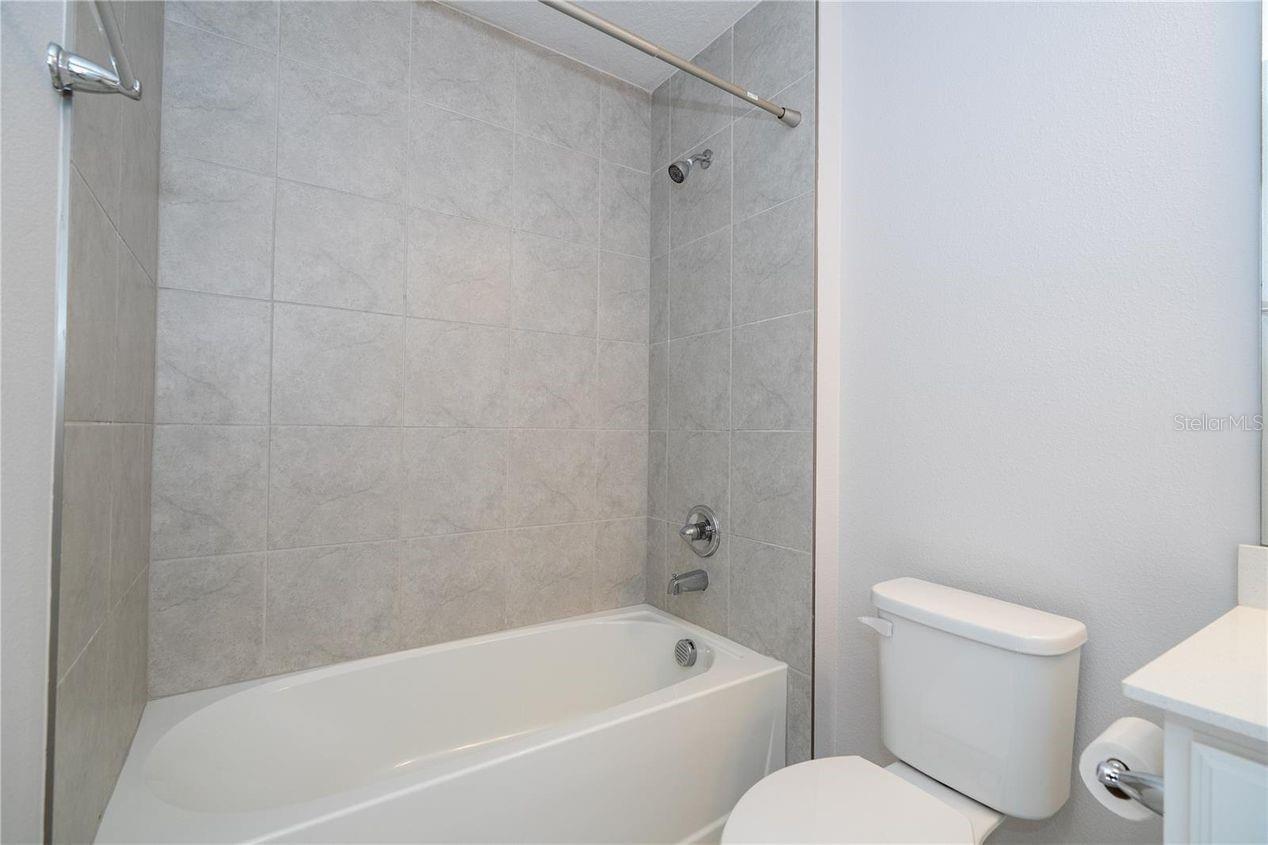 Image 16 of 24 For 6224 Aralia Ivy Lane