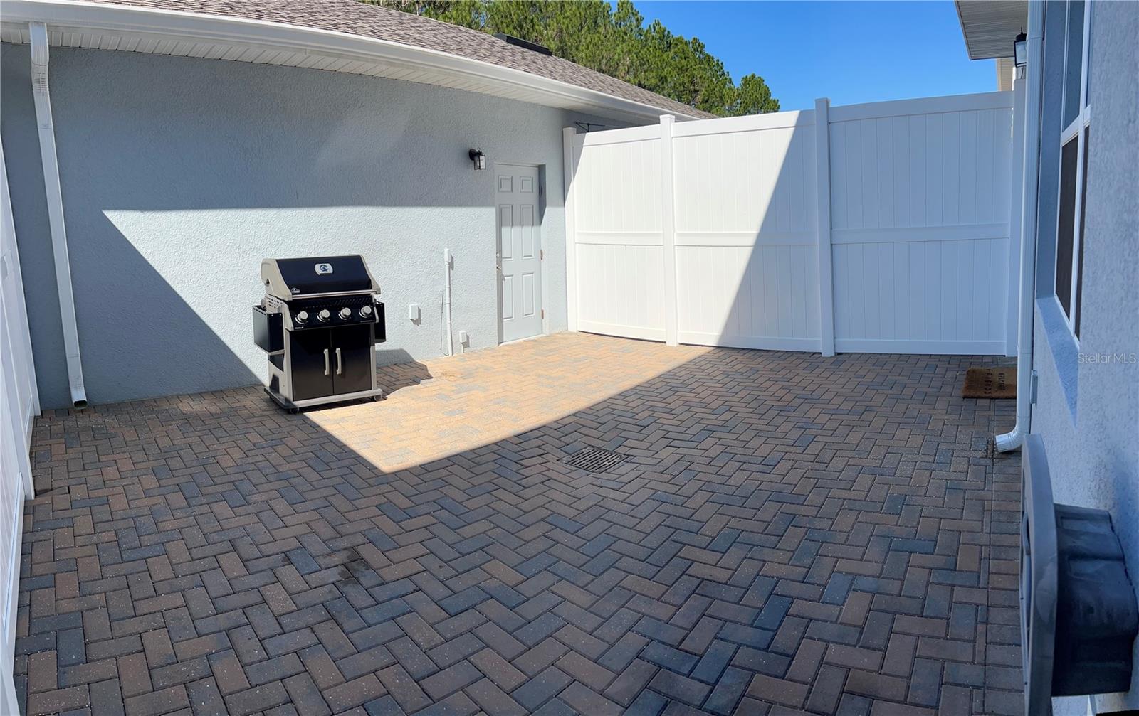 Image 18 of 24 For 6224 Aralia Ivy Lane