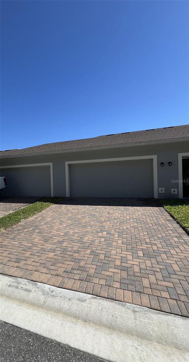 Image 19 of 24 For 6224 Aralia Ivy Lane