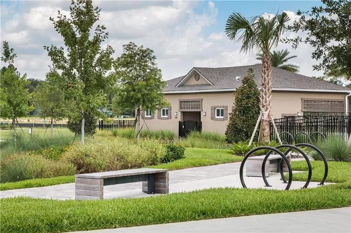 Image 21 of 24 For 6224 Aralia Ivy Lane