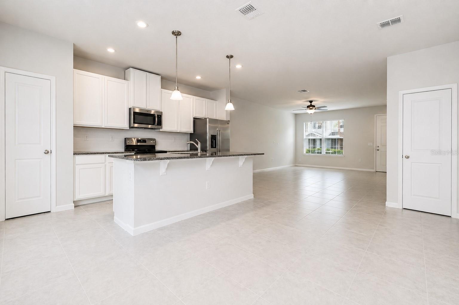 Image 3 of 24 For 6224 Aralia Ivy Lane