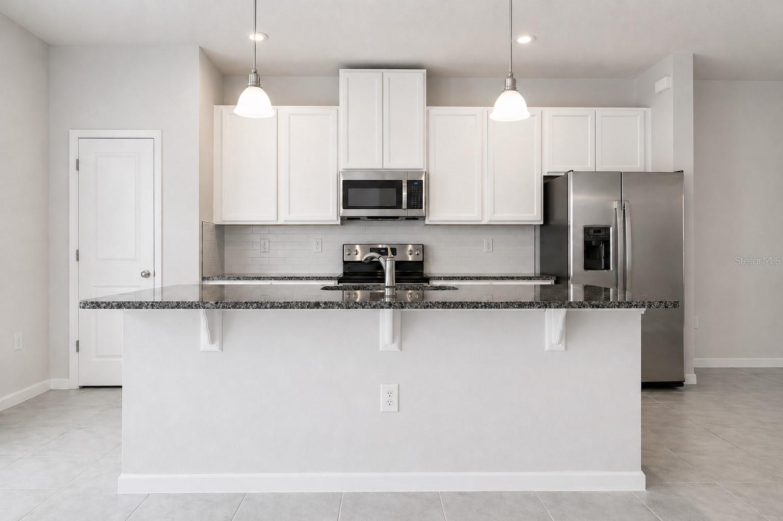 Image 5 of 24 For 6224 Aralia Ivy Lane