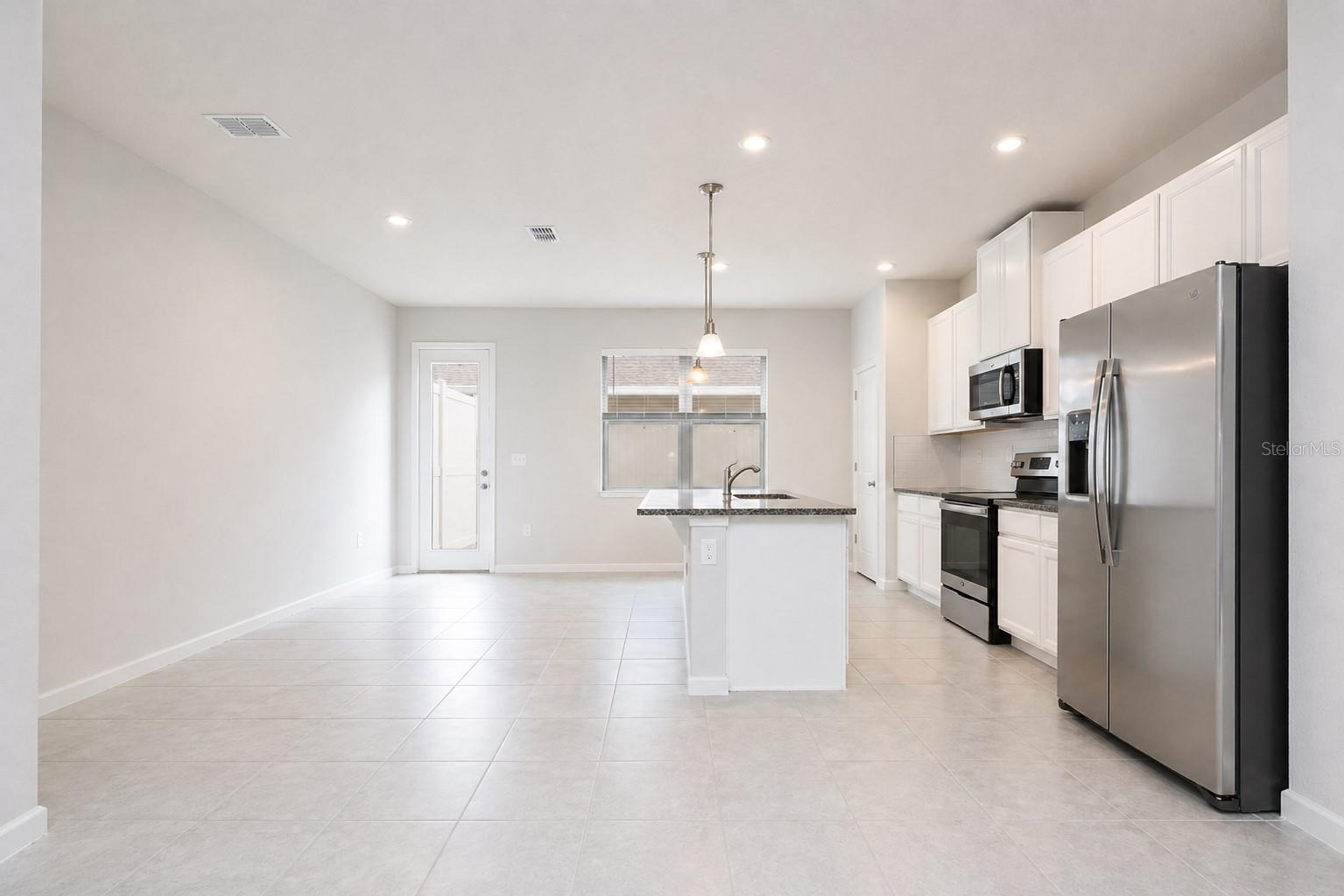 Image 6 of 24 For 6224 Aralia Ivy Lane