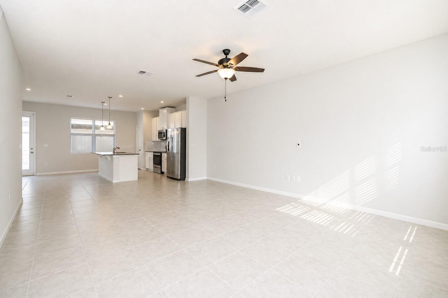 Image 7 of 24 For 6224 Aralia Ivy Lane