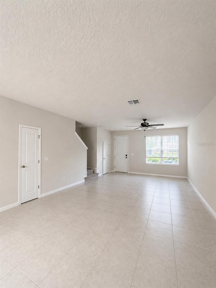 Image 8 of 24 For 6224 Aralia Ivy Lane