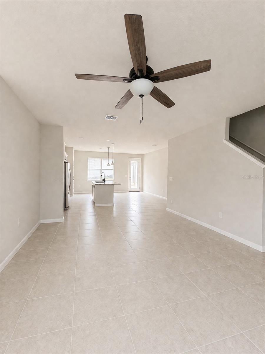 Image 9 of 24 For 6224 Aralia Ivy Lane