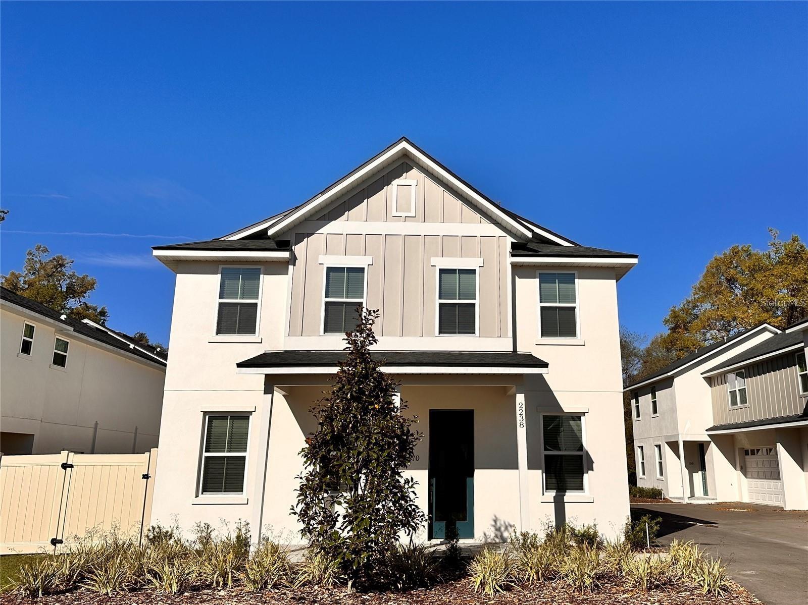 Details for 2238 Bumby Avenue 160, ORLANDO, FL 32806
