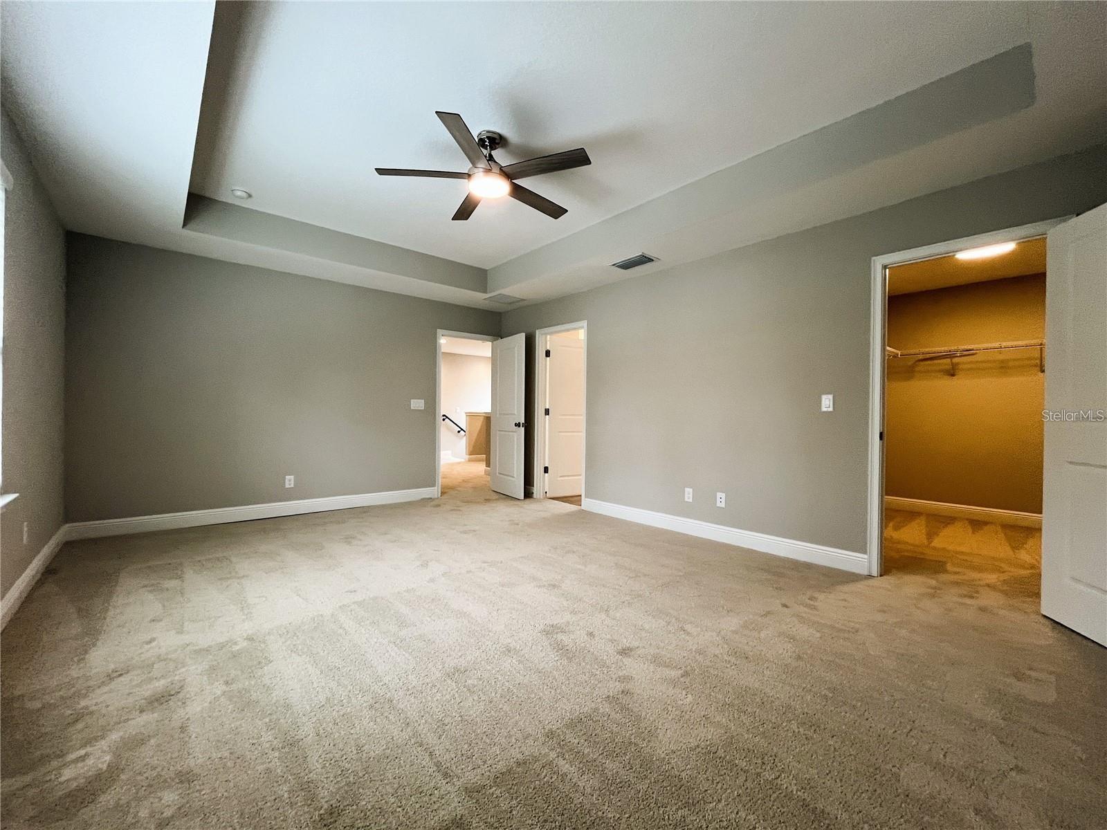 Image 17 of 28 For 2238 Bumby Avenue 160
