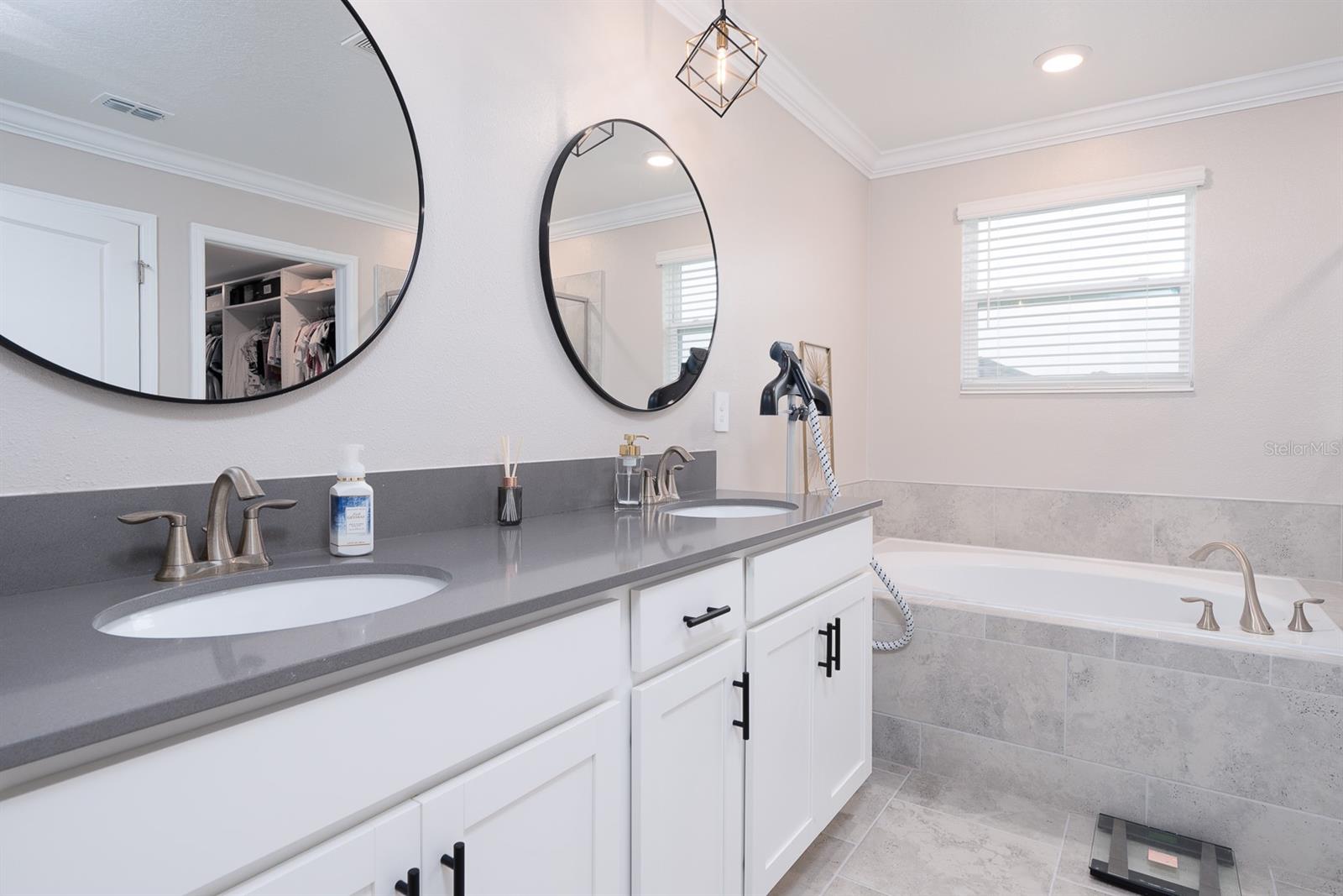 Image 29 of 34 For 3027 Camden Way
