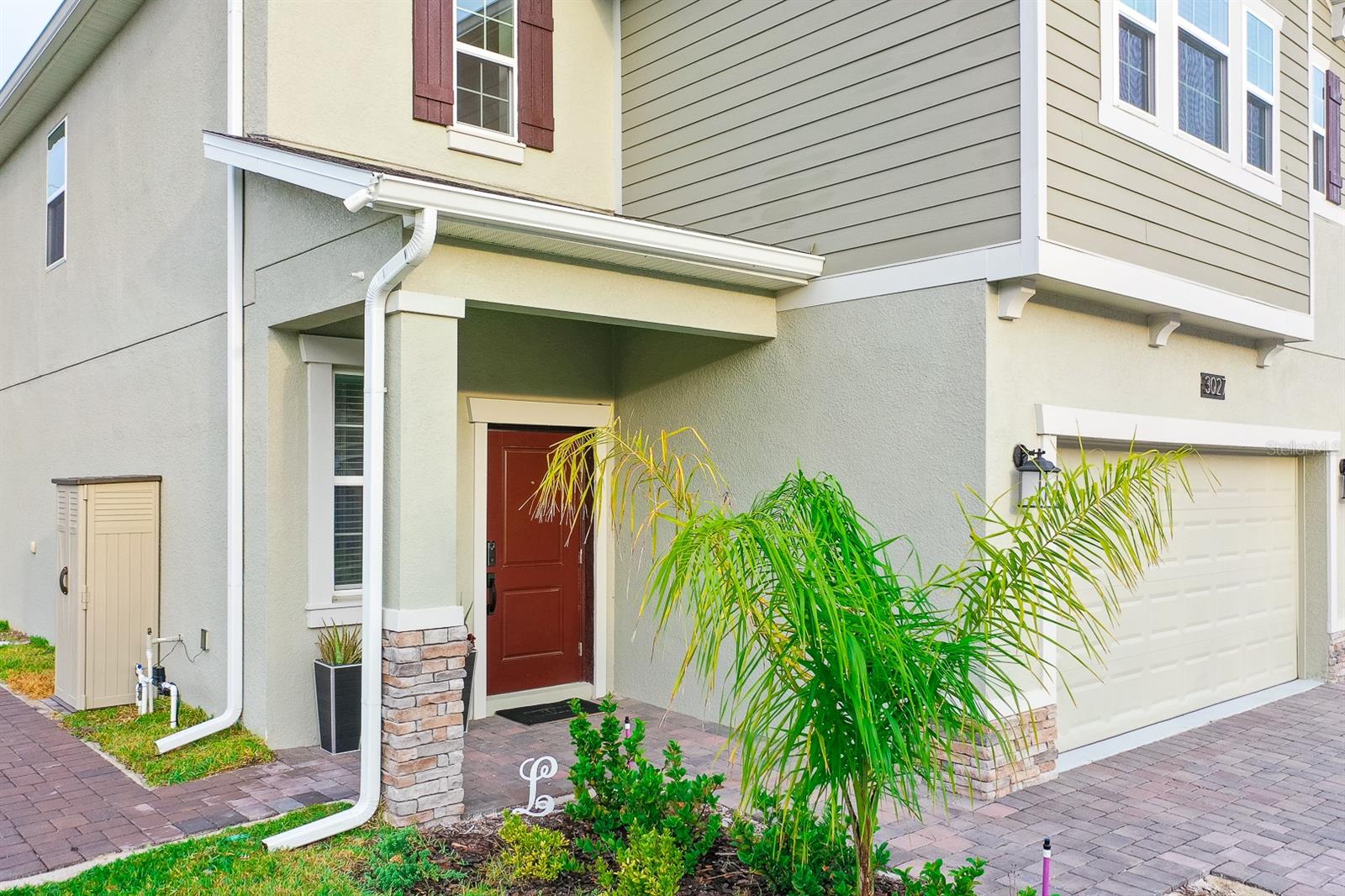 Image 3 of 34 For 3027 Camden Way