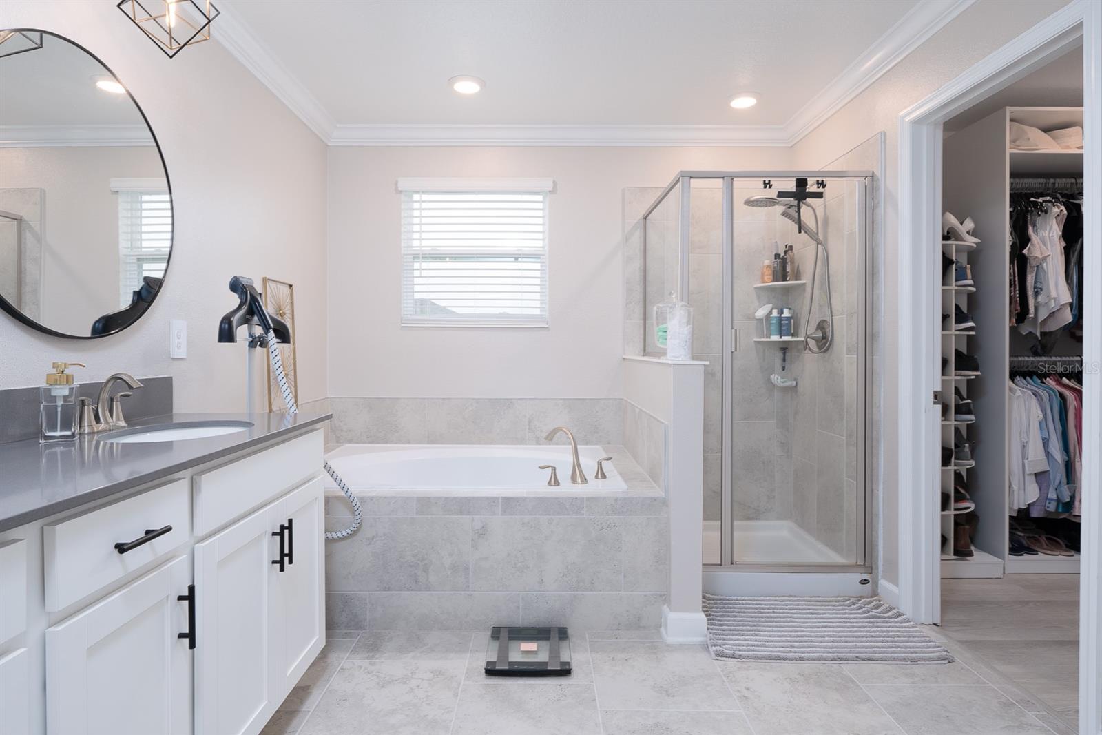 Image 30 of 34 For 3027 Camden Way