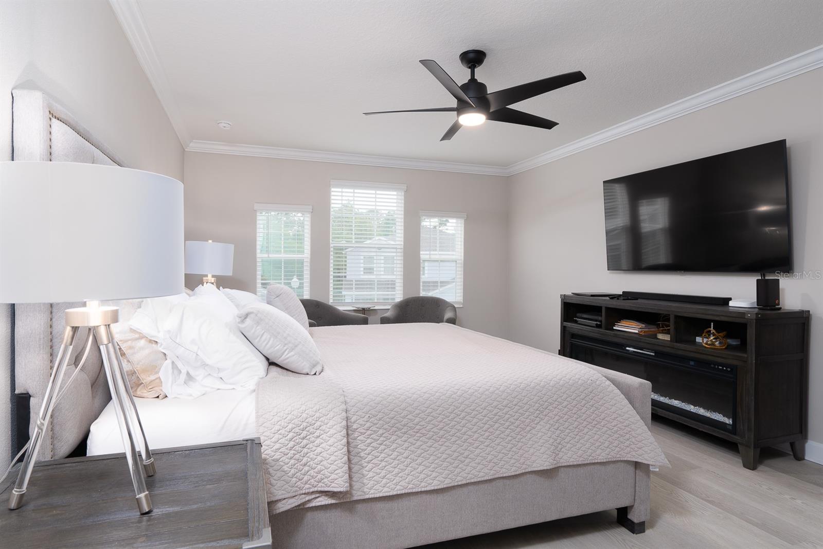 Image 33 of 34 For 3027 Camden Way