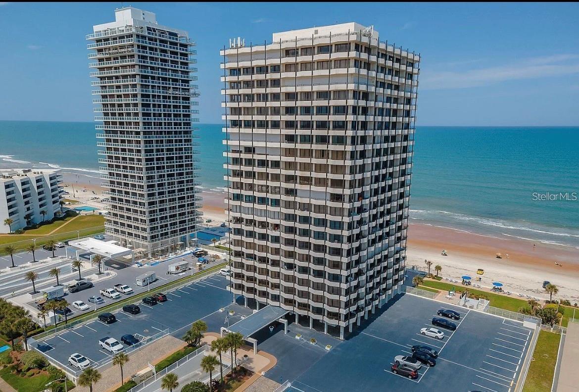 Details for 2900 Atlantic Avenue 1503, DAYTONA BEACH, FL 32118