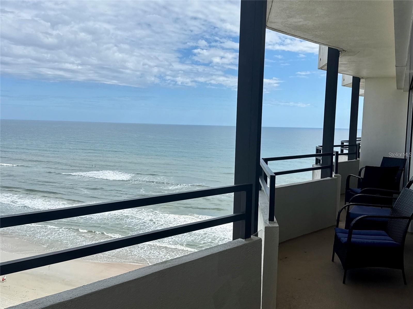 Image 8 of 40 For 2900 Atlantic Avenue 1503