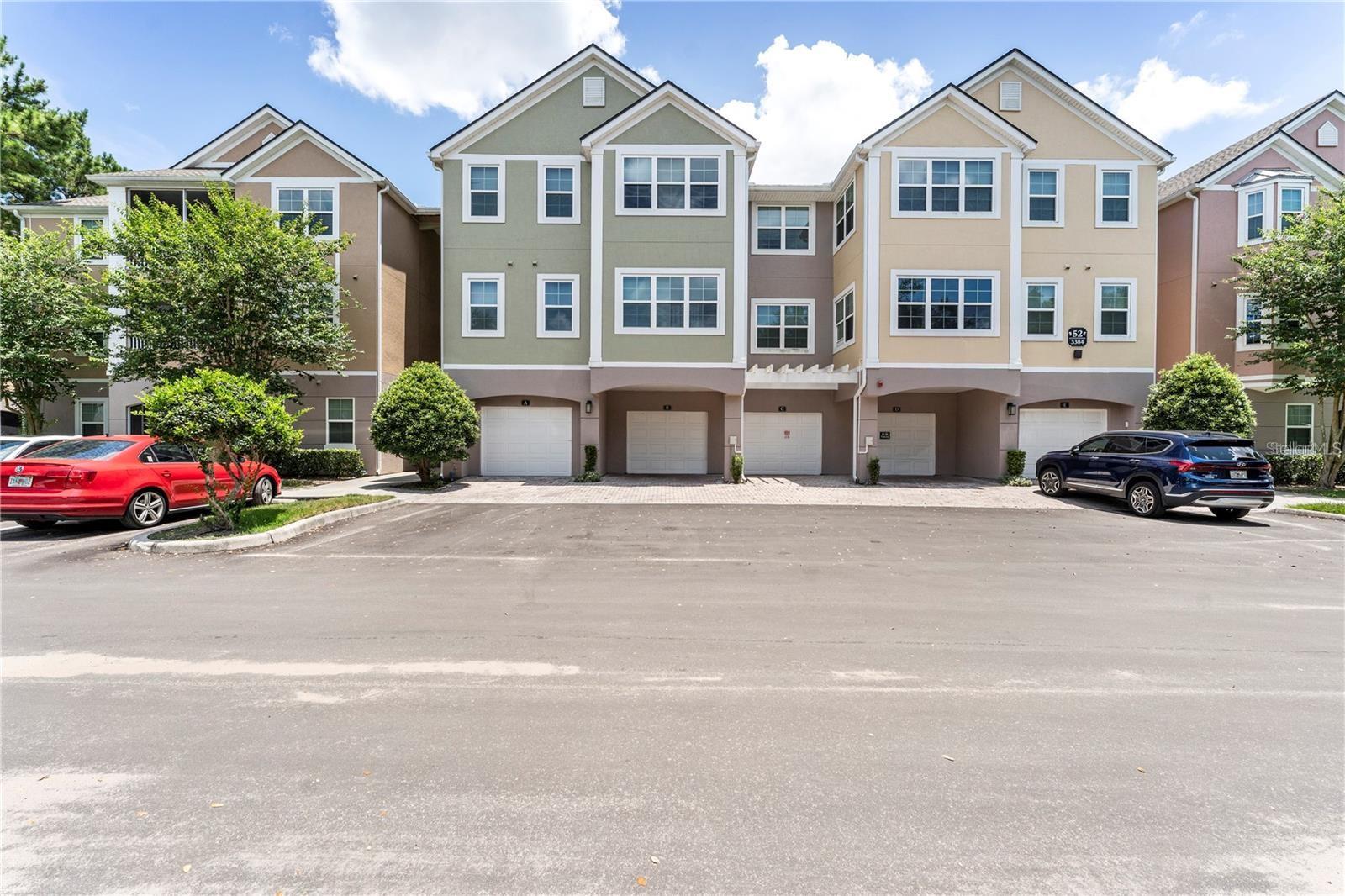 Details for 3384 Corona Village Way 102, ORLANDO, FL 32835