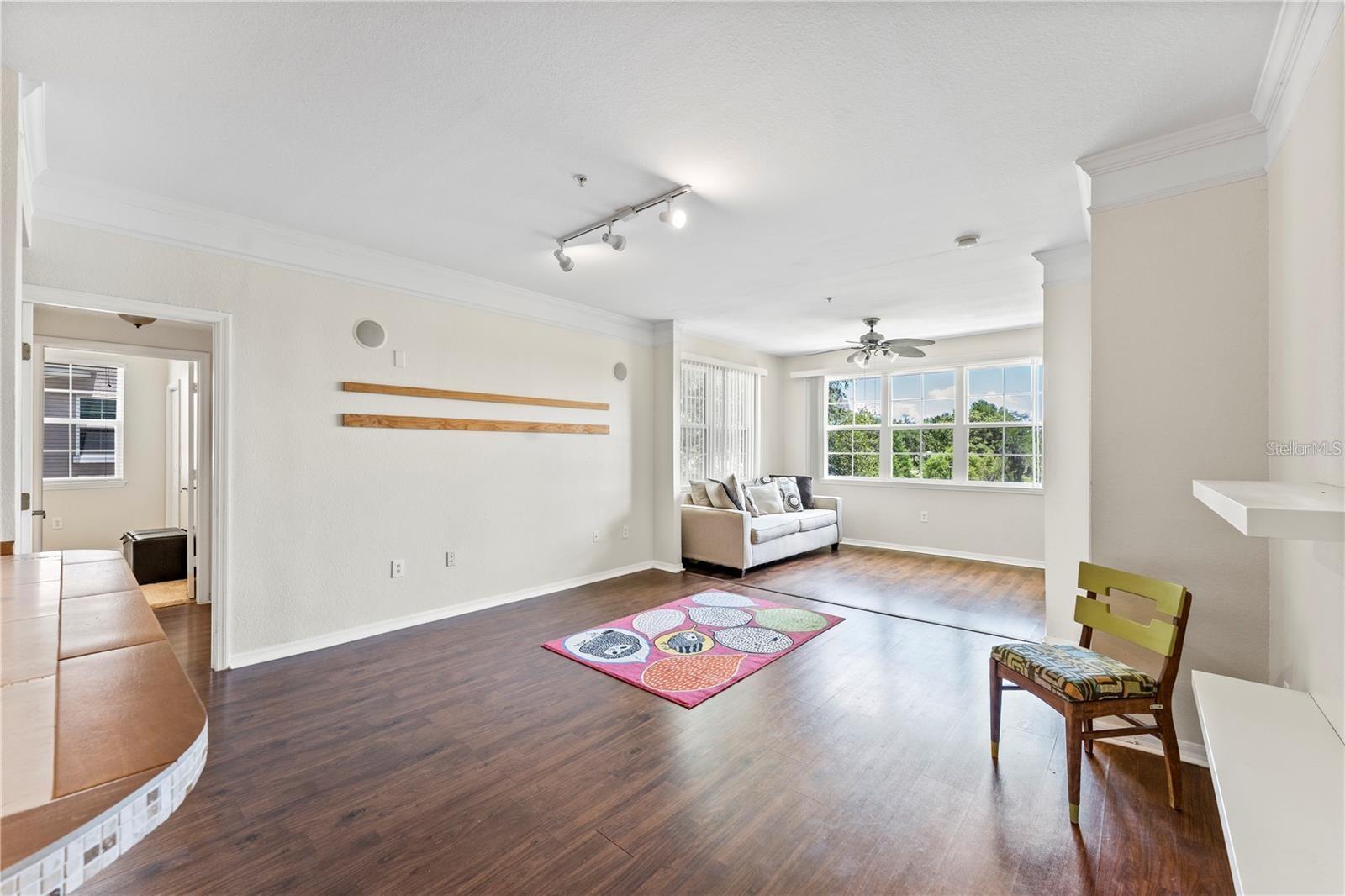 Image 10 of 17 For 3384 Corona Village Way 102