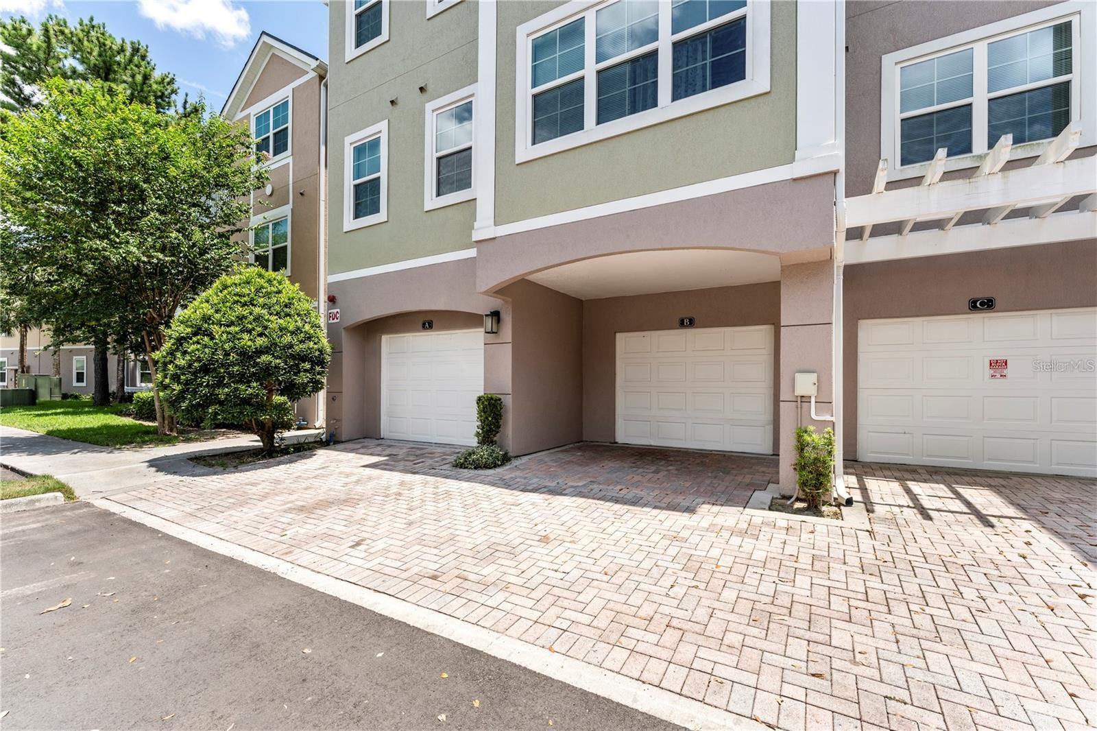 Image 2 of 17 For 3384 Corona Village Way 102