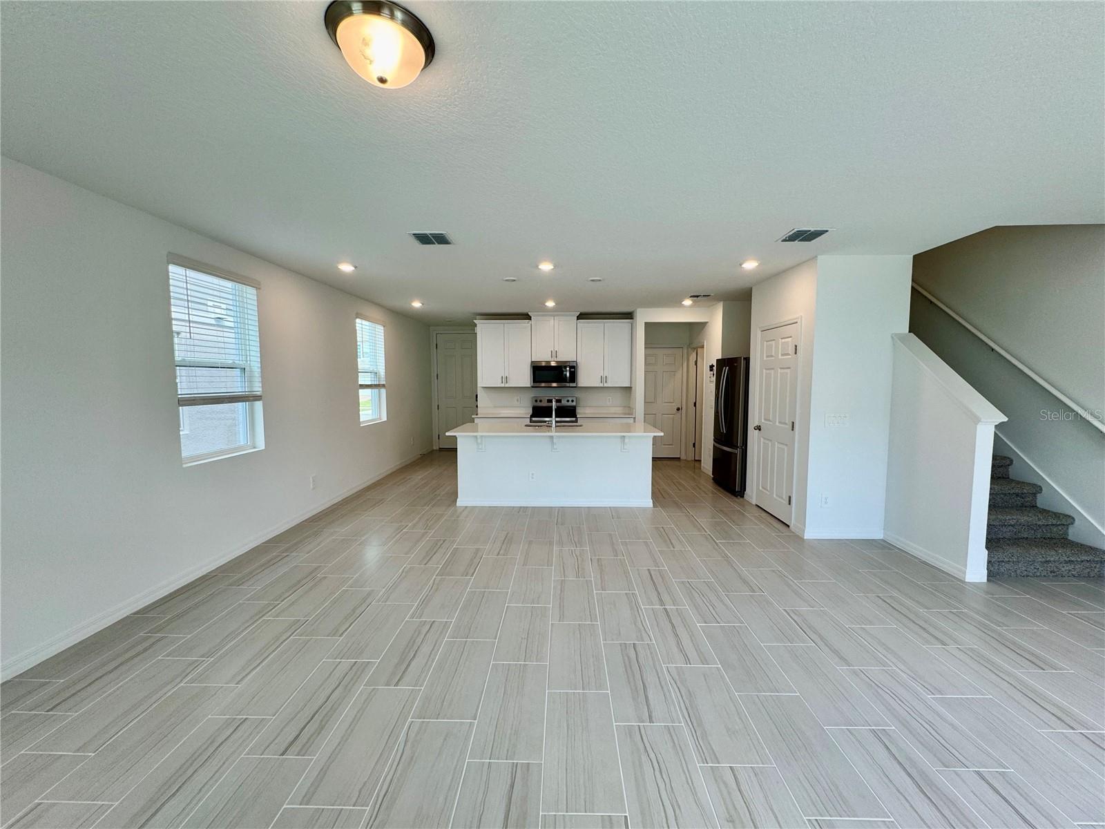 Image 4 of 58 For 4348 Ranch House Road